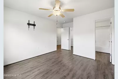 210 Boyington Place Road, Midway Park, NC 28544 - Photo 10