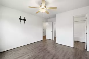 210 Boyington Pl Rd, Midway Park, NC 28544 - Photo 10