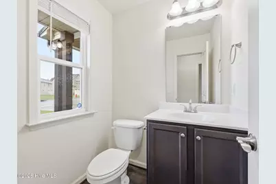 210 Boyington Place Road, Midway Park, NC 28544 - Photo 8