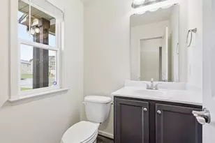 210 Boyington Pl Rd, Midway Park, NC 28544 - Photo 8