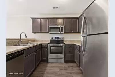 210 Boyington Place Road, Midway Park, NC 28544 - Photo 6
