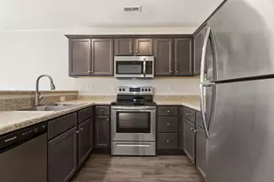 210 Boyington Pl Rd, Midway Park, NC 28544 - Photo 6