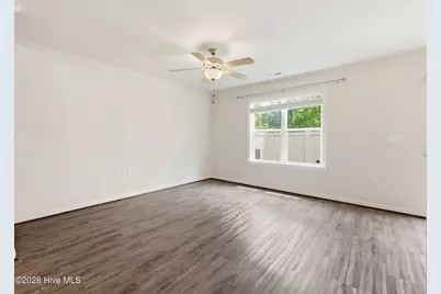 210 Boyington Place Road, Midway Park, NC 28544 - Photo 2