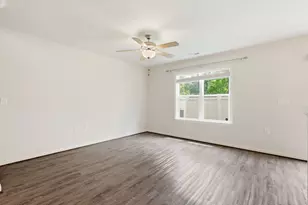 210 Boyington Pl Rd, Midway Park, NC 28544 - Photo 2