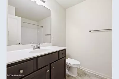 210 Boyington Place Road, Midway Park, NC 28544 - Photo 18