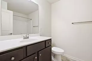 210 Boyington Pl Rd, Midway Park, NC 28544 - Photo 18