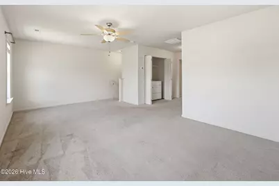210 Boyington Place Road, Midway Park, NC 28544 - Photo 14
