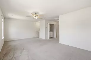 210 Boyington Pl Rd, Midway Park, NC 28544 - Photo 14