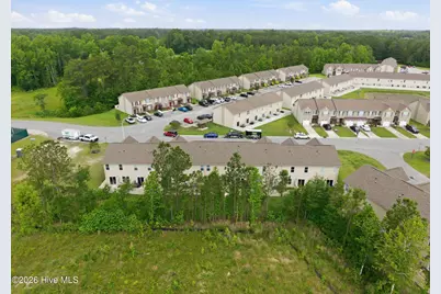 210 Boyington Place Road, Midway Park, NC 28544 - Photo 22