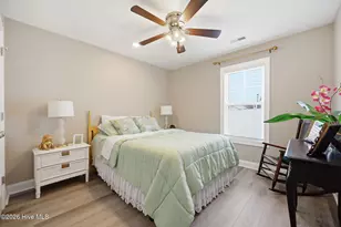 832 Sarah Rebecca Dr, Greenville, NC 27834 - Photo 38