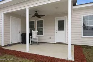 832 Sarah Rebecca Dr, Greenville, NC 27834 - Photo 26