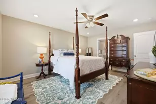 832 Sarah Rebecca Dr, Greenville, NC 27834 - Photo 14