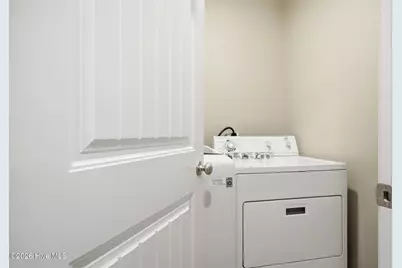 832 Sarah Rebecca Drive #A, Greenville, NC 27834 - Photo 20