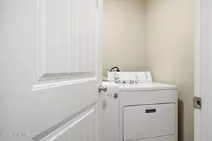 832 Sarah Rebecca Dr, Greenville, NC 27834 - Photo 20