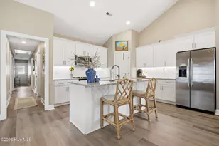 832 Sarah Rebecca Dr, Greenville, NC 27834 - Photo 10