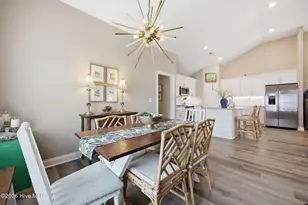 832 Sarah Rebecca Dr, Greenville, NC 27834 - Photo 30