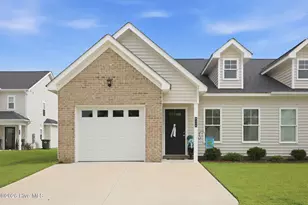 832 Sarah Rebecca Dr, Greenville, NC 27834 - Photo 1