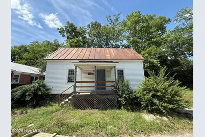 516 Tower Hill Road, Kinston, NC 28501 - Photo 1