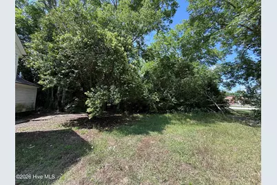 516 Tower Hill Road, Kinston, NC 28501 - Photo 2