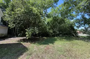 516 Tower Hill Rd, Kinston, NC 28501 - Photo 2
