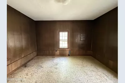 516 Tower Hill Road, Kinston, NC 28501 - Photo 6
