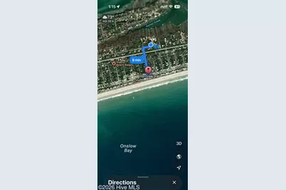 7120 Canal Drive, Emerald Isle, NC 28594 - Photo 40