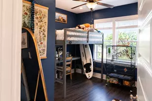 7120 Canal Dr, Emerald Isle, NC 28594 - Photo 24