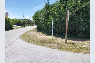 7120 Canal Drive, Emerald Isle, NC 28594 - Photo 42