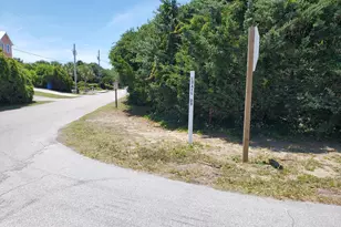 7120 Canal Dr, Emerald Isle, NC 28594 - Photo 42