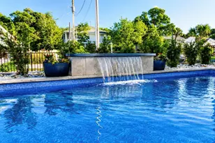 7120 Canal Dr, Emerald Isle, NC 28594 - Photo 10