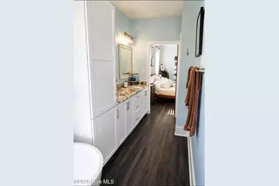 7120 Canal Drive, Emerald Isle, NC 28594 - Photo 30