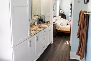 7120 Canal Dr, Emerald Isle, NC 28594 - Photo 30