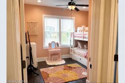 7120 Canal Drive, Emerald Isle, NC 28594 - Photo 22