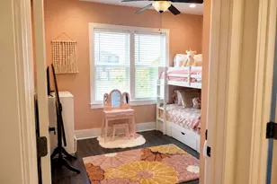 7120 Canal Dr, Emerald Isle, NC 28594 - Photo 22