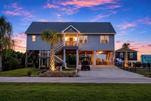 7120 Canal Dr, Emerald Isle, NC 28594 - Photo 1