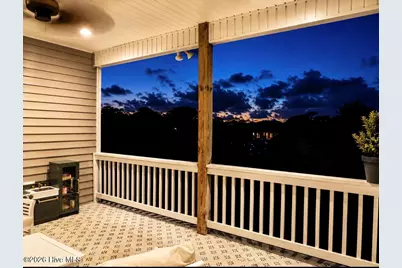 7120 Canal Drive, Emerald Isle, NC 28594 - Photo 16