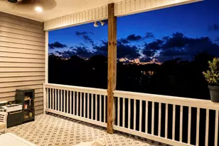 7120 Canal Dr, Emerald Isle, NC 28594 - Photo 16
