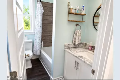 7120 Canal Drive, Emerald Isle, NC 28594 - Photo 26