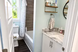 7120 Canal Dr, Emerald Isle, NC 28594 - Photo 26