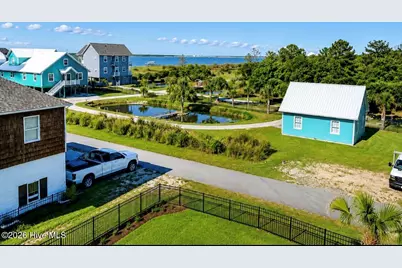 7120 Canal Drive, Emerald Isle, NC 28594 - Photo 18