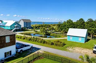 7120 Canal Dr, Emerald Isle, NC 28594 - Photo 18
