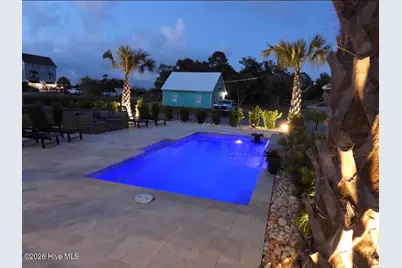 7120 Canal Drive, Emerald Isle, NC 28594 - Photo 8