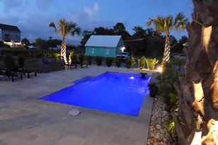7120 Canal Dr, Emerald Isle, NC 28594 - Photo 8