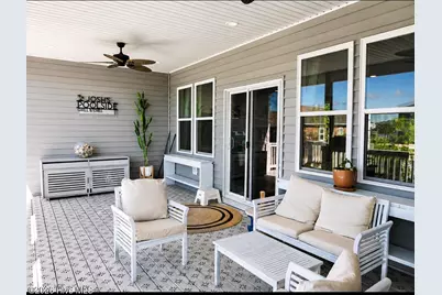7120 Canal Drive, Emerald Isle, NC 28594 - Photo 14
