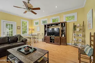 1506 Anderson St NW, Wilson, NC 27893 - Photo 24