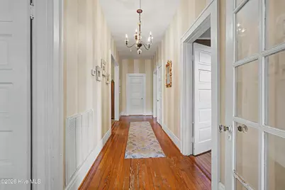 1506 Anderson Street NW, Wilson, NC 27893 - Photo 10