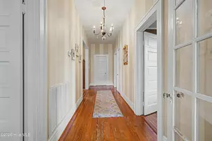 1506 Anderson St NW, Wilson, NC 27893 - Photo 10