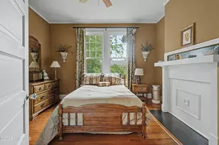 1506 Anderson St NW, Wilson, NC 27893 - Photo 14