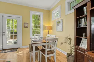 1506 Anderson St NW, Wilson, NC 27893 - Photo 20