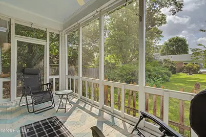 1506 Anderson Street NW, Wilson, NC 27893 - Photo 30